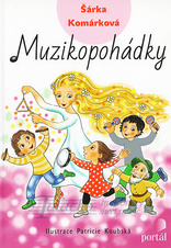 Muzikopohádky